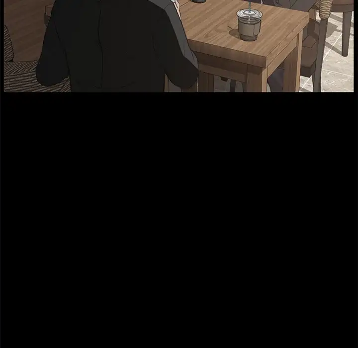 Stolen - Chapter 5 [photo 17] - MangaPorn