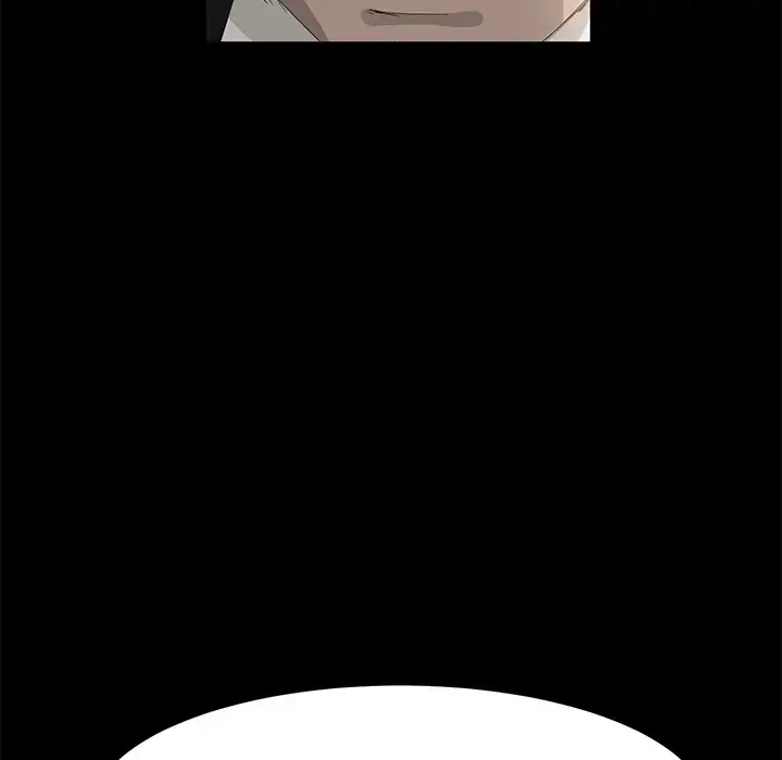 Stolen - Chapter 5 [photo 19] - MangaPorn