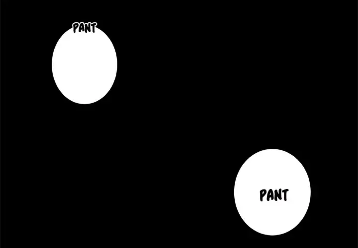 Stolen - Chapter 5 [photo 2] - MangaPorn