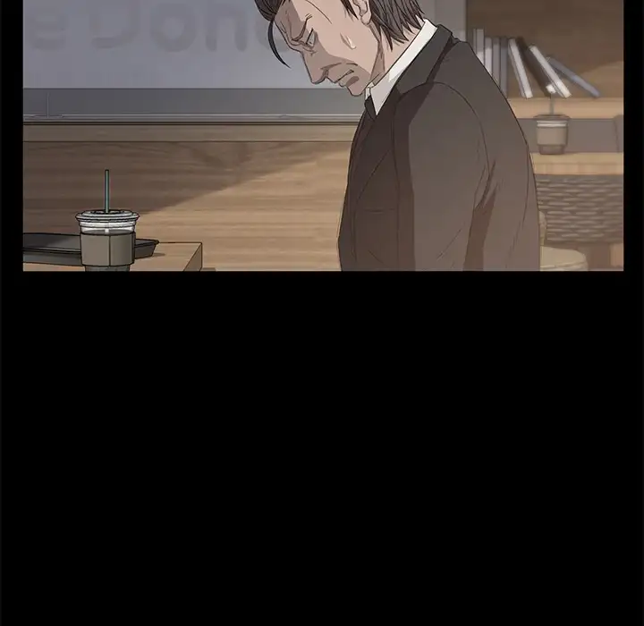 Stolen - Chapter 5 [photo 22] - MangaPorn