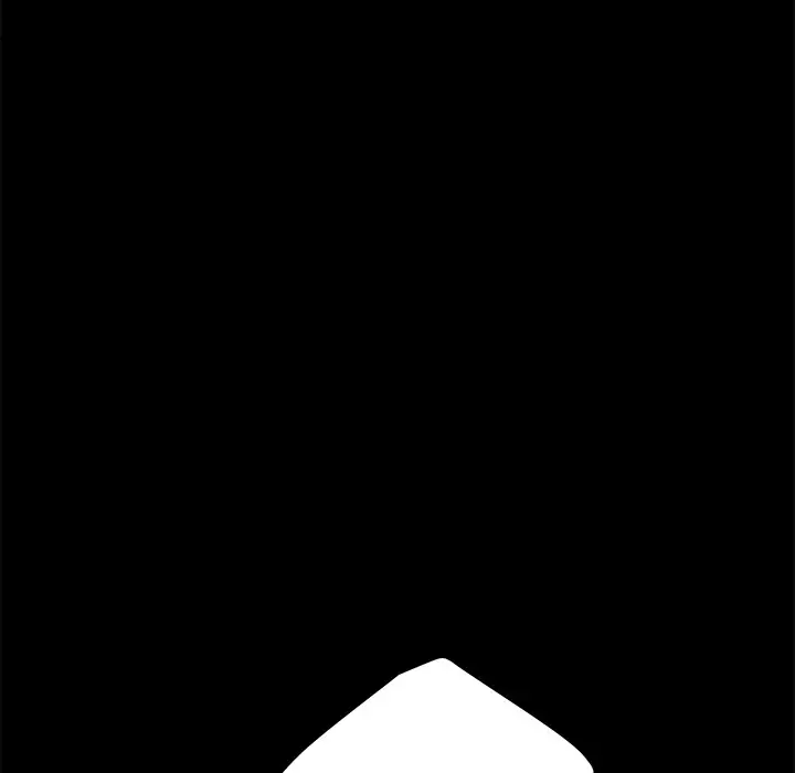 Stolen - Chapter 5 [photo 24] - MangaPorn