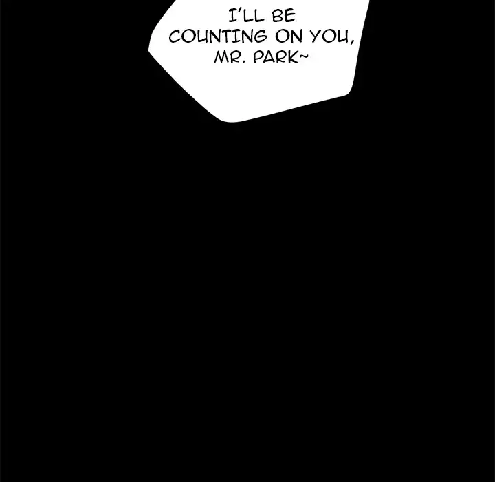 Stolen - Chapter 5 [photo 25] - MangaPorn