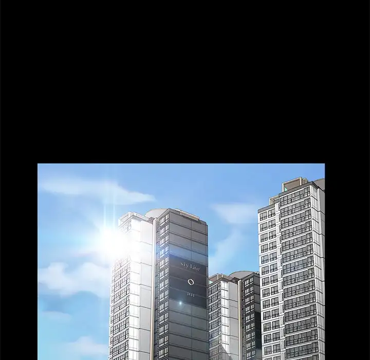 Stolen - Chapter 5 [photo 26] - MangaPorn