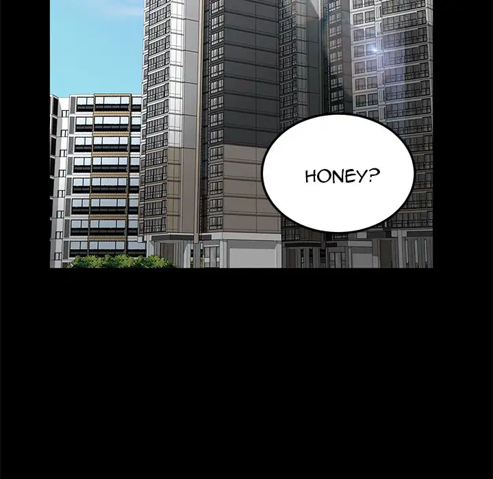 Stolen - Chapter 5 [photo 27] - MangaPorn