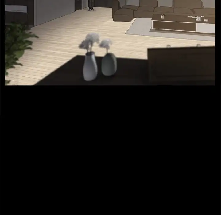 Stolen - Chapter 5 [photo 29] - MangaPorn