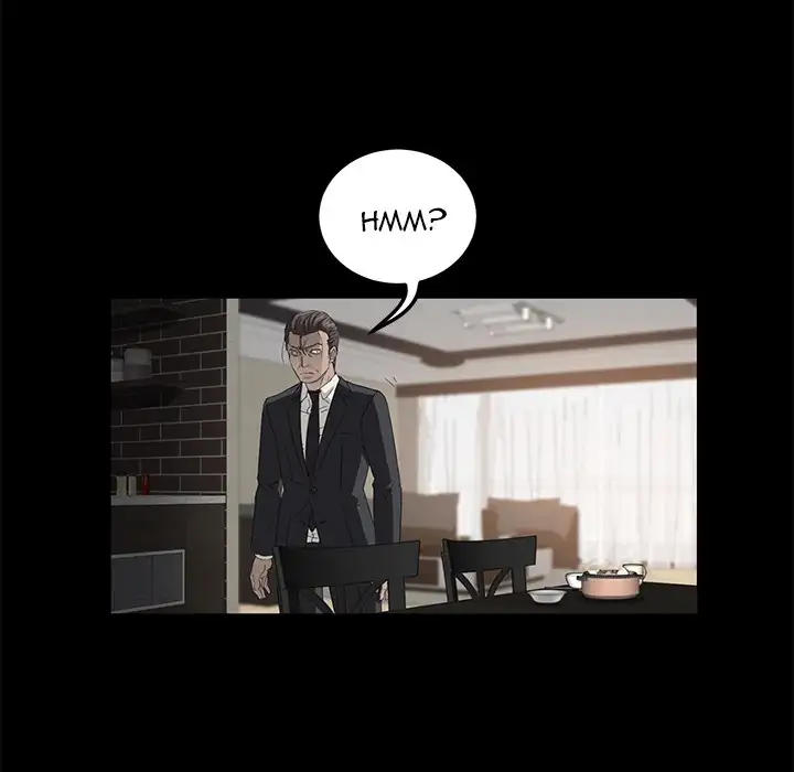 Stolen - Chapter 5 [photo 30] - MangaPorn