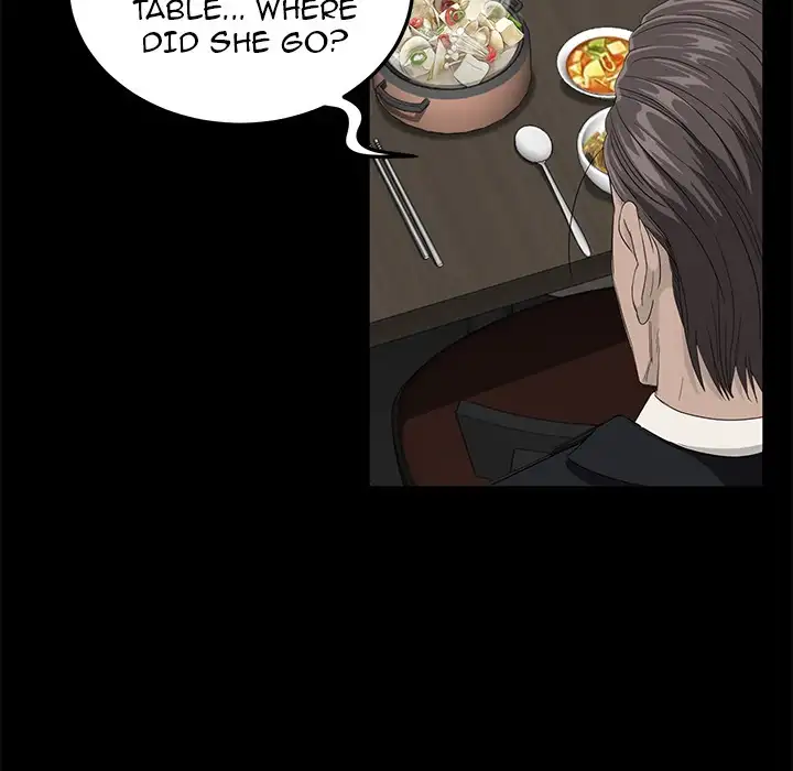 Stolen - Chapter 5 [photo 32] - MangaPorn