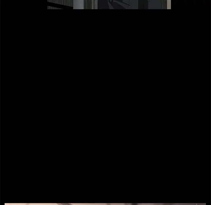 Stolen - Chapter 5 [photo 37] - MangaPorn