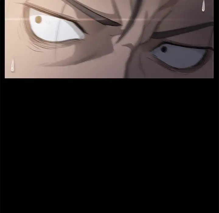 Stolen - Chapter 5 [photo 38] - MangaPorn