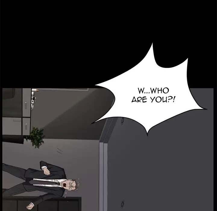 Stolen - Chapter 5 [photo 39] - MangaPorn