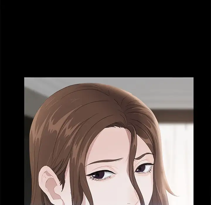 Stolen - Chapter 5 [photo 44] - MangaPorn