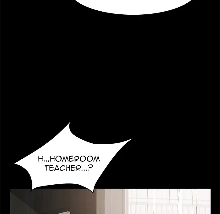 Stolen - Chapter 5 [photo 46] - MangaPorn