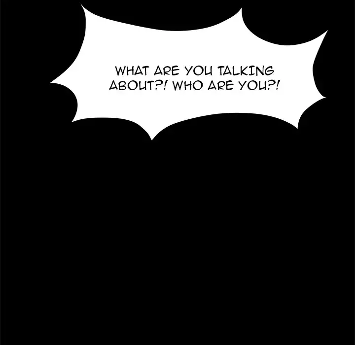 Stolen - Chapter 5 [photo 48] - MangaPorn