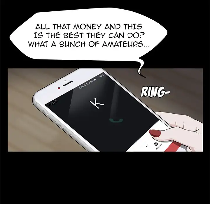 Stolen - Chapter 5 [photo 51] - MangaPorn