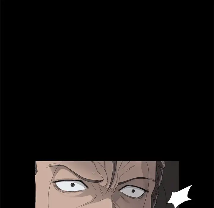 Stolen - Chapter 5 [photo 52] - MangaPorn