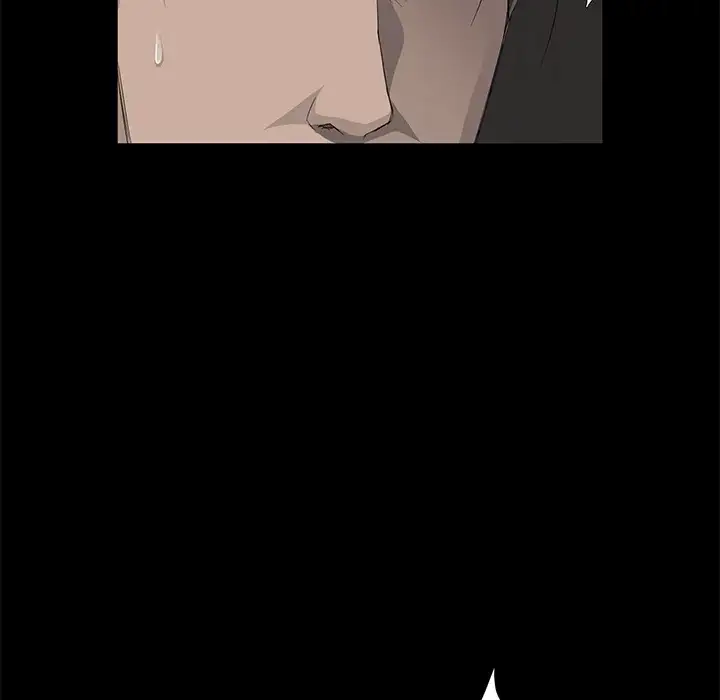 Stolen - Chapter 5 [photo 53] - MangaPorn