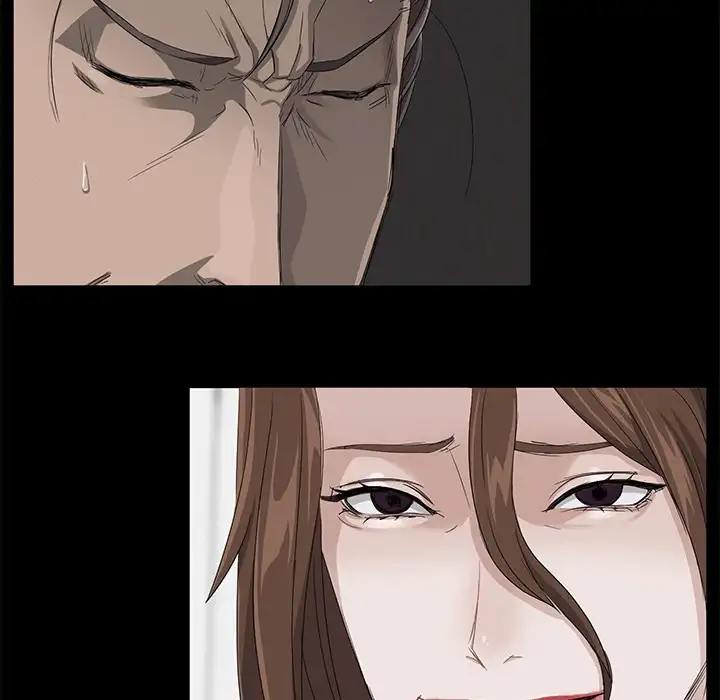 Stolen - Chapter 5 [photo 60] - MangaPorn