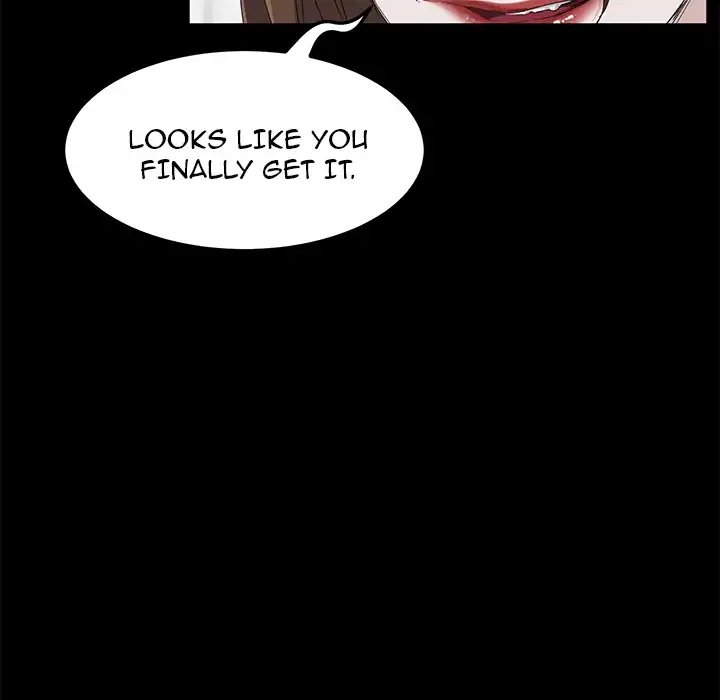 Stolen - Chapter 5 [photo 61] - MangaPorn