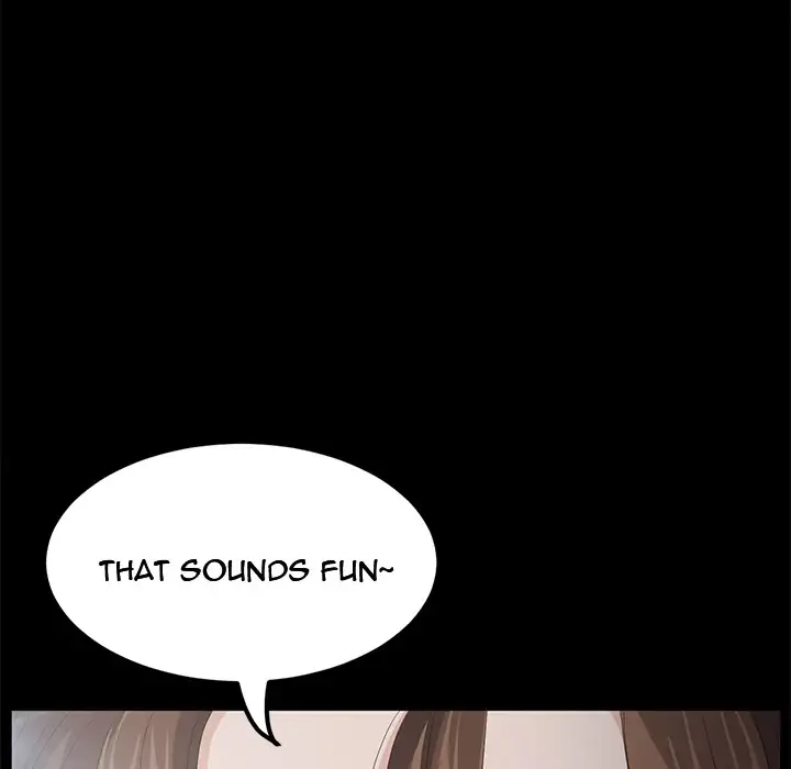 Stolen - Chapter 5 [photo 7] - MangaPorn