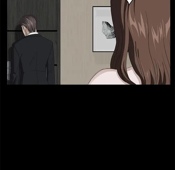 Stolen - Chapter 5 [photo 71] - MangaPorn