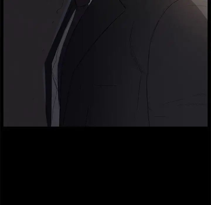 Stolen - Chapter 5 [photo 73] - MangaPorn