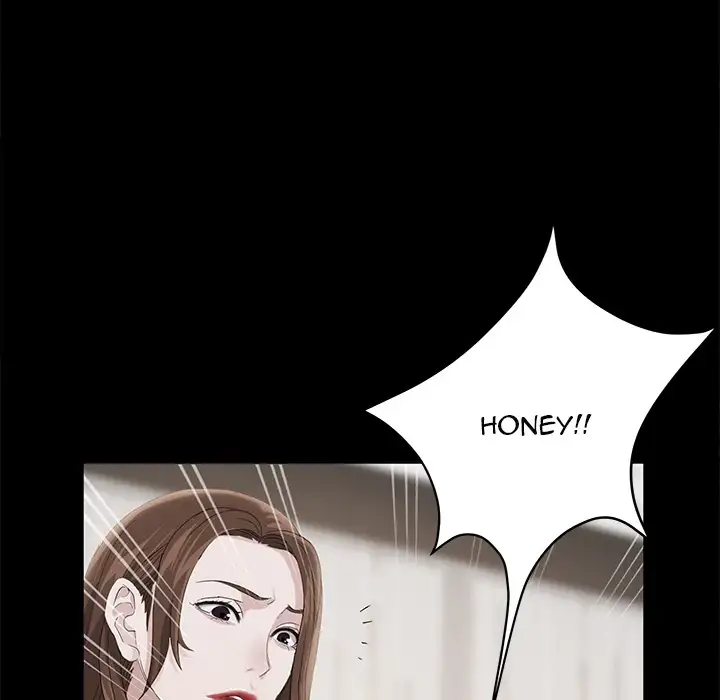 Stolen - Chapter 5 [photo 74] - MangaPorn