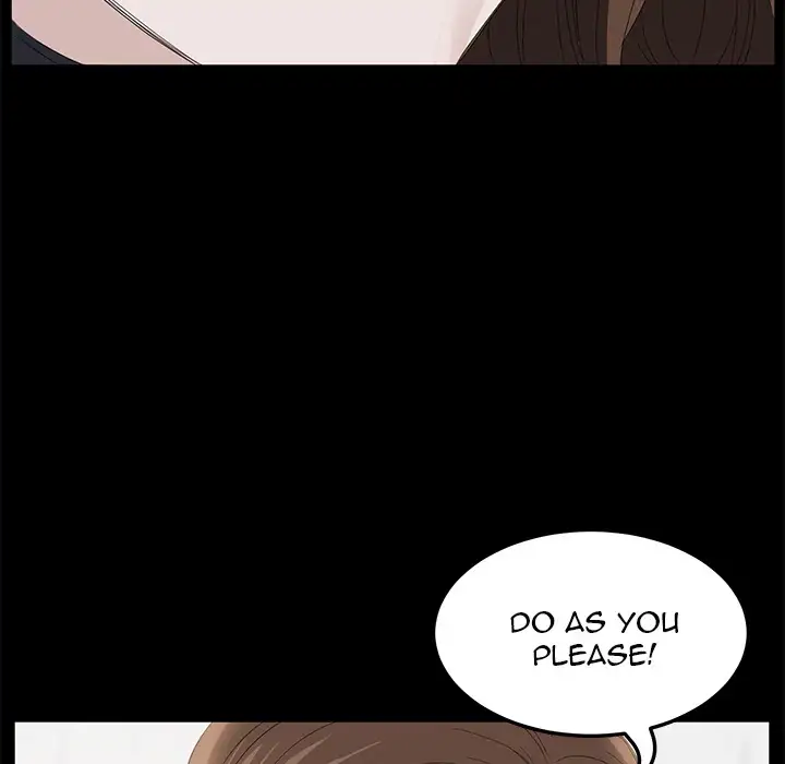 Stolen - Chapter 5 [photo 77] - MangaPorn