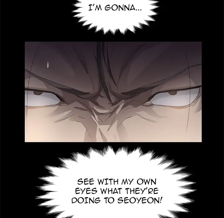 Stolen - Chapter 5 [photo 81] - MangaPorn