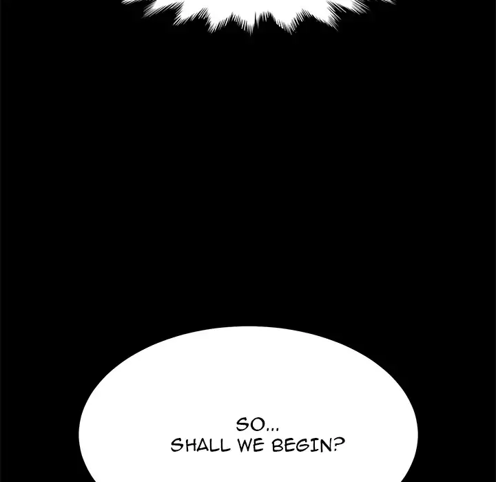 Stolen - Chapter 5 [photo 82] - MangaPorn