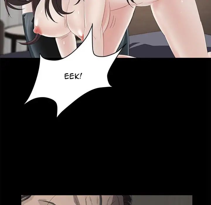 Stolen - Chapter 5 [photo 85] - MangaPorn