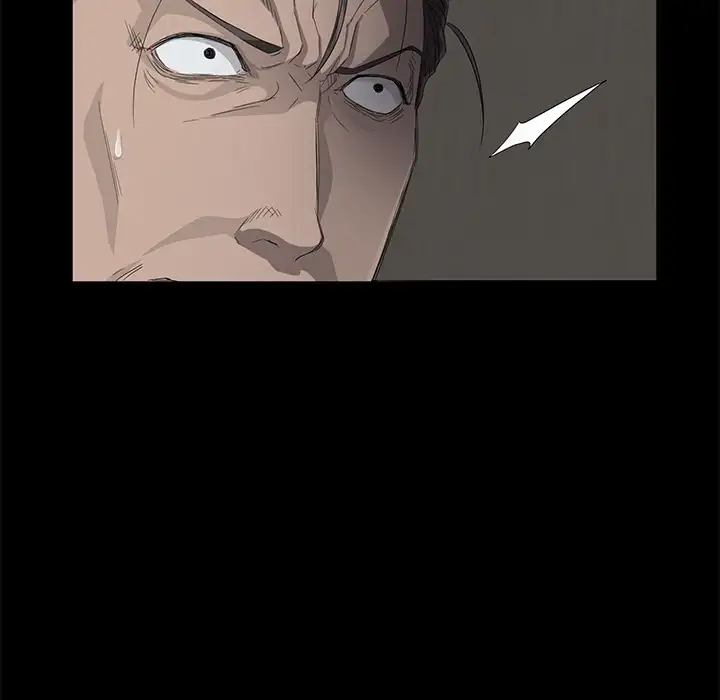 Stolen - Chapter 5 [photo 86] - MangaPorn