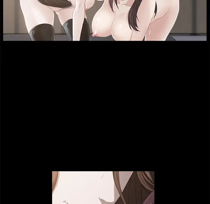 Stolen - Chapter 5 [photo 92] - MangaPorn