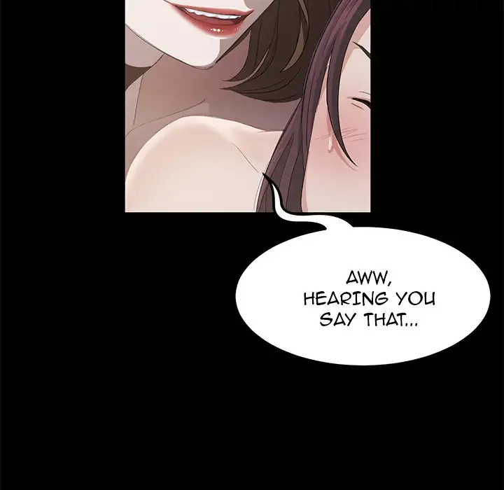 Stolen - Chapter 5 [photo 93] - MangaPorn