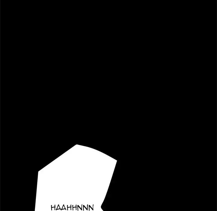 Stolen - Chapter 6 [photo 101] - MangaPorn