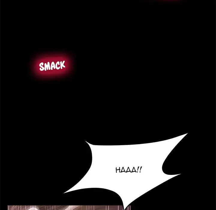 Stolen - Chapter 6 [photo 105] - MangaPorn