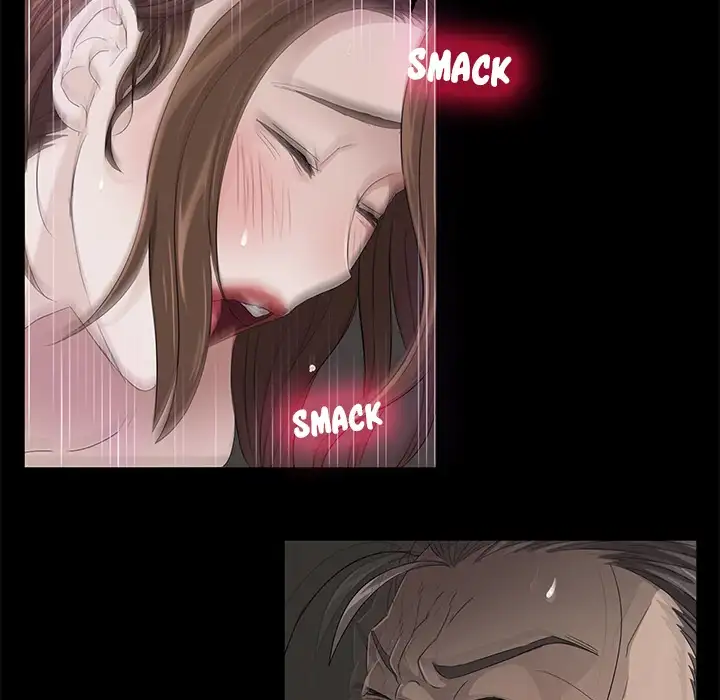 Stolen - Chapter 6 [photo 106] - MangaPorn