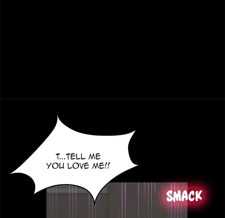 Stolen - Chapter 6 [photo 108] - MangaPorn