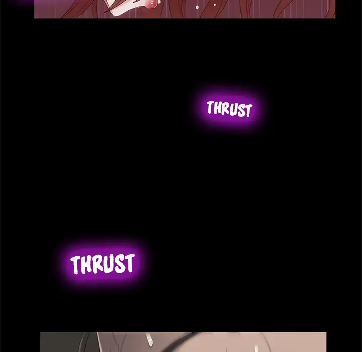 Stolen - Chapter 6 [photo 111] - MangaPorn