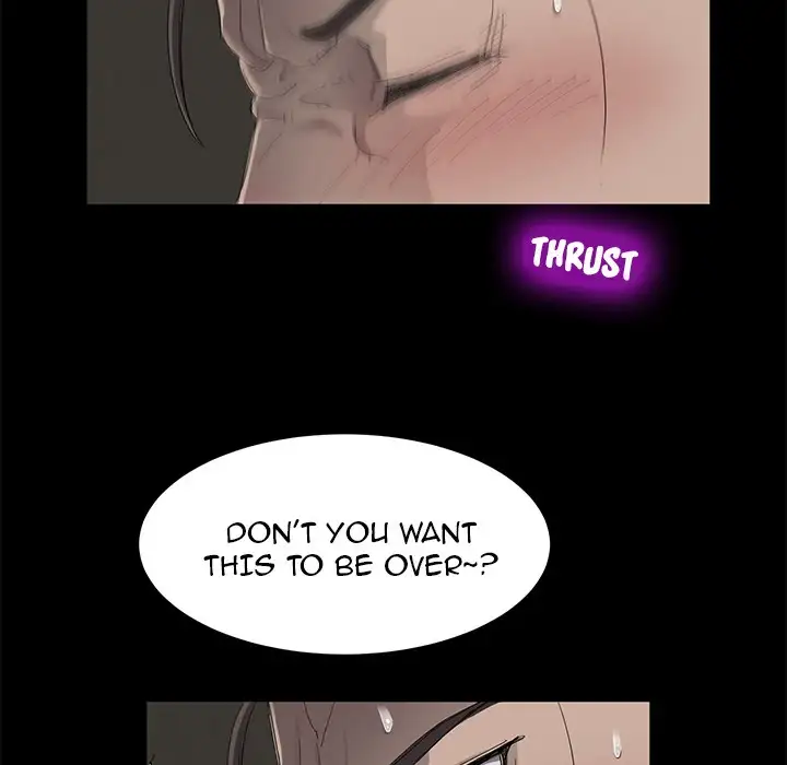 Stolen - Chapter 6 [photo 112] - MangaPorn