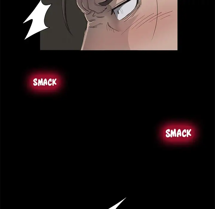 Stolen - Chapter 6 [photo 113] - MangaPorn