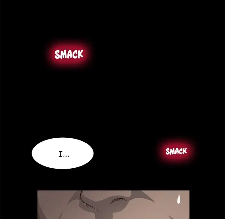 Stolen - Chapter 6 [photo 116] - MangaPorn