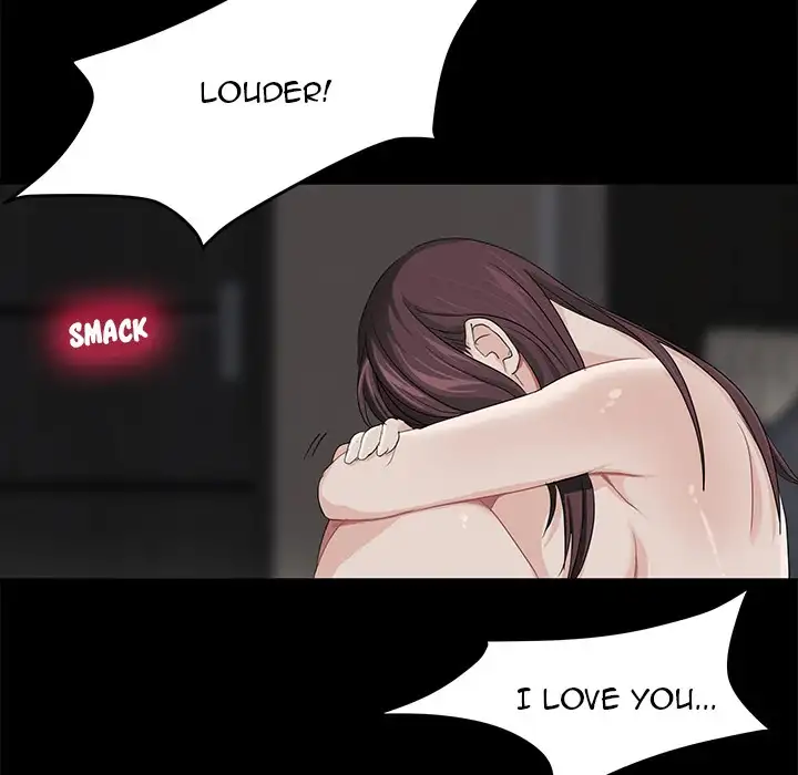 Stolen - Chapter 6 [photo 118] - MangaPorn