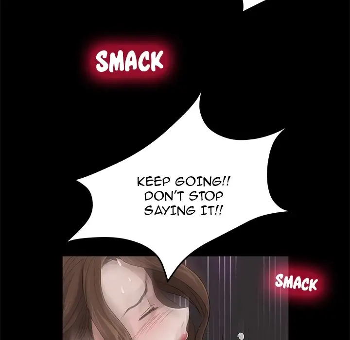 Stolen - Chapter 6 [photo 119] - MangaPorn