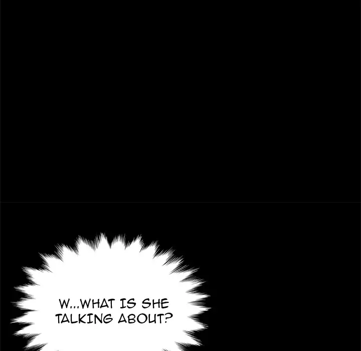 Stolen - Chapter 6 [photo 12] - MangaPorn