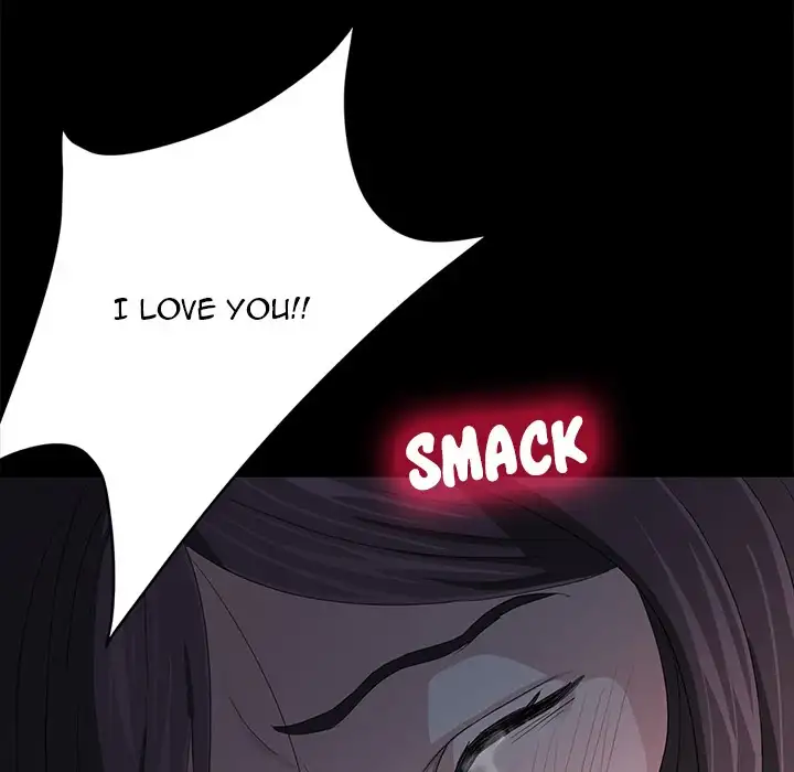 Stolen - Chapter 6 [photo 121] - MangaPorn