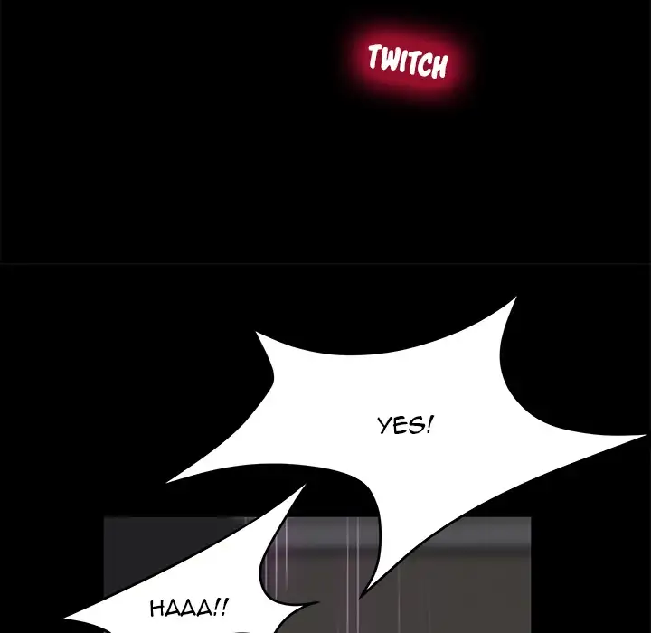 Stolen - Chapter 6 [photo 125] - MangaPorn