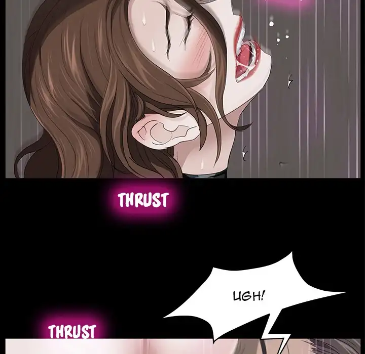 Stolen - Chapter 6 [photo 128] - MangaPorn