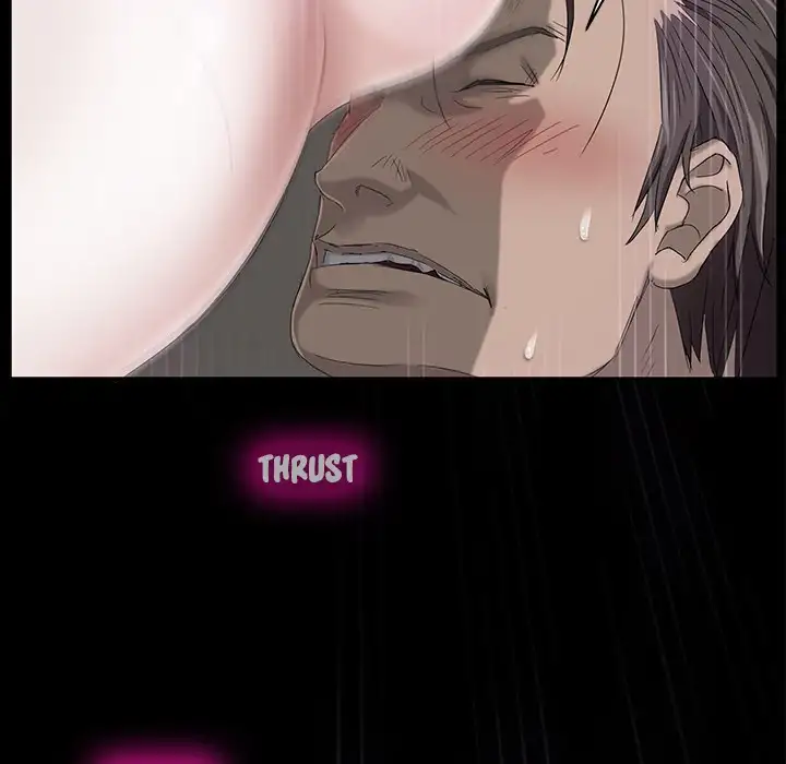 Stolen - Chapter 6 [photo 129] - MangaPorn