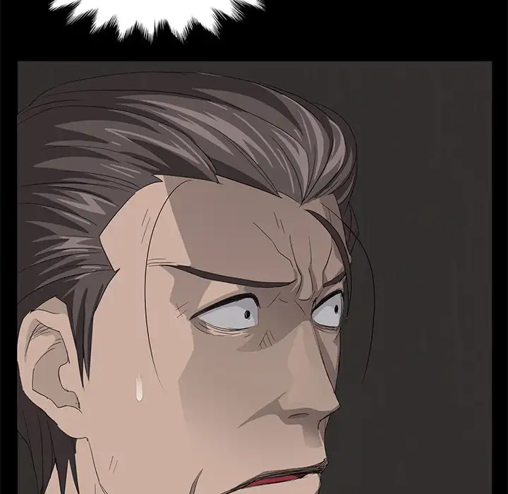 Stolen - Chapter 6 [photo 13] - MangaPorn