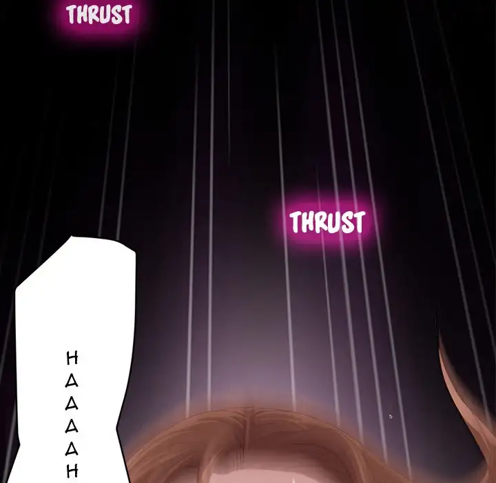 Stolen - Chapter 6 [photo 130] - MangaPorn